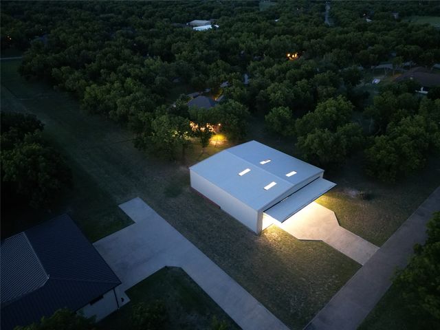 6404 Citation Court, Granbury, TX 76049