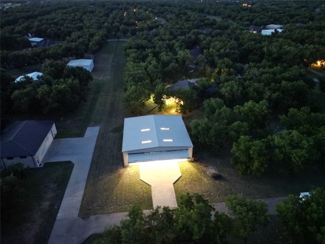6404 Citation Court, Granbury, TX 76049