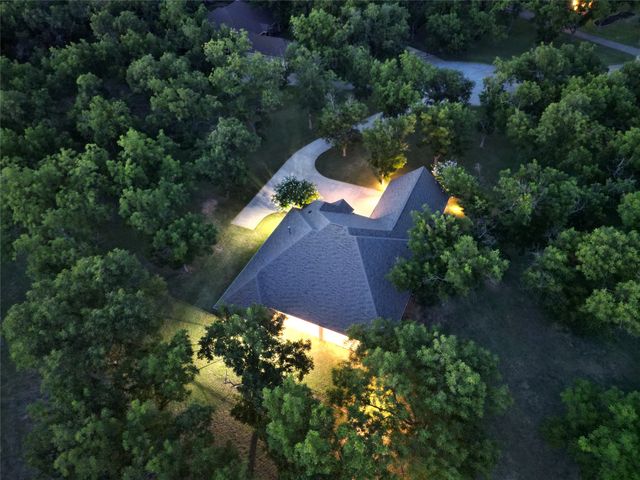 6404 Citation Court, Granbury, TX 76049