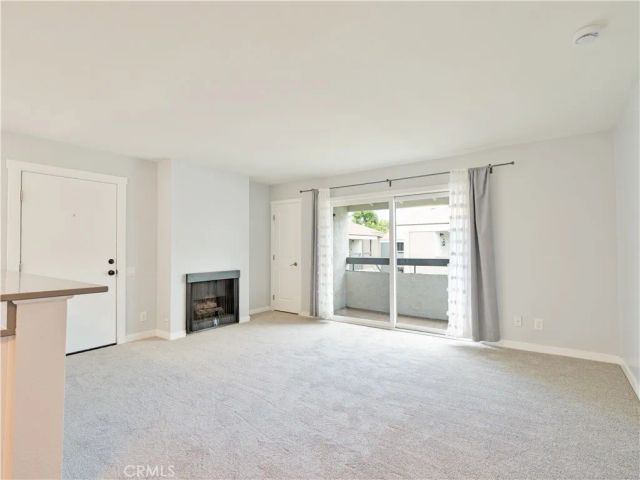 2819 S Fairview F, Santa Ana, CA 92704