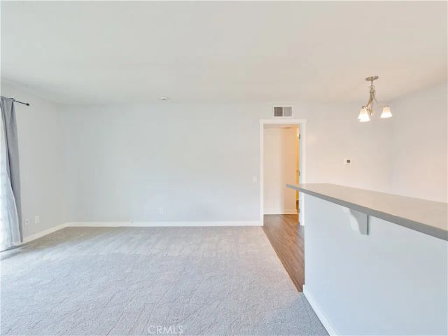2819 S Fairview F, Santa Ana, CA 92704