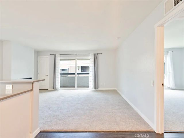 2819 S Fairview F, Santa Ana, CA 92704