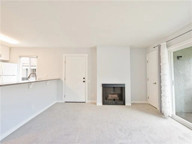 2819 S Fairview F, Santa Ana, CA 92704