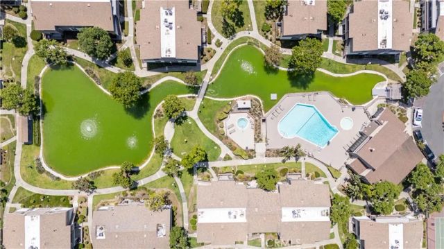 2819 S Fairview F, Santa Ana, CA 92704