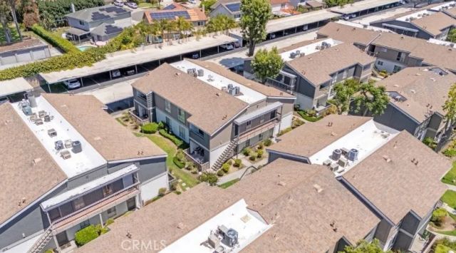 2819 S Fairview F, Santa Ana, CA 92704