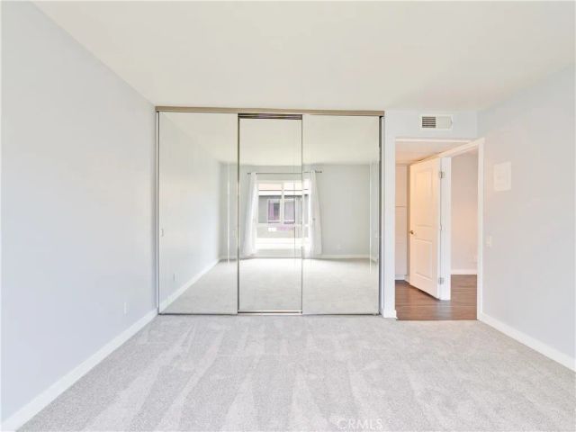 2819 S Fairview F, Santa Ana, CA 92704