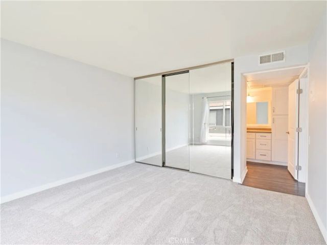 2819 S Fairview F, Santa Ana, CA 92704