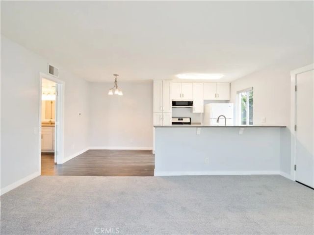 2819 S Fairview F, Santa Ana, CA 92704