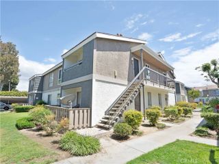 2819 S Fairview F, Santa Ana, CA 92704