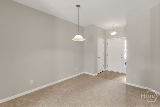 65 Canyon Oak Loop, Richmond Hill, GA 31324