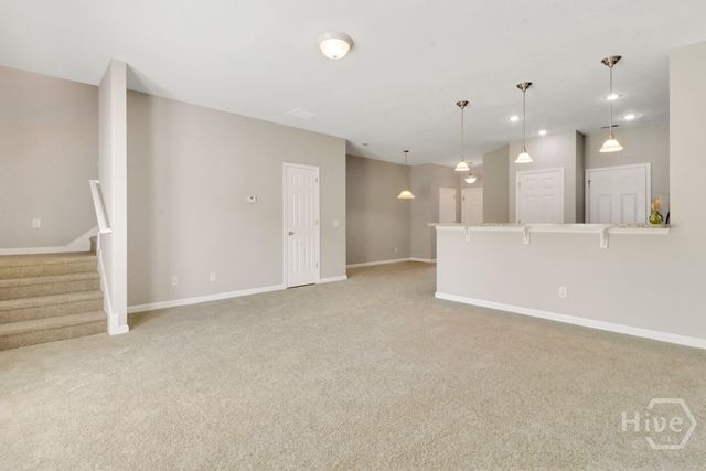 65 Canyon Oak Loop, Richmond Hill, GA 31324