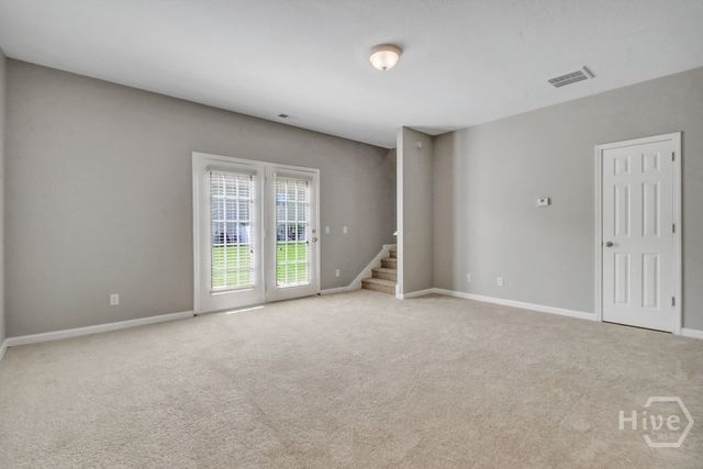 65 Canyon Oak Loop, Richmond Hill, GA 31324