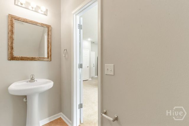 65 Canyon Oak Loop, Richmond Hill, GA 31324