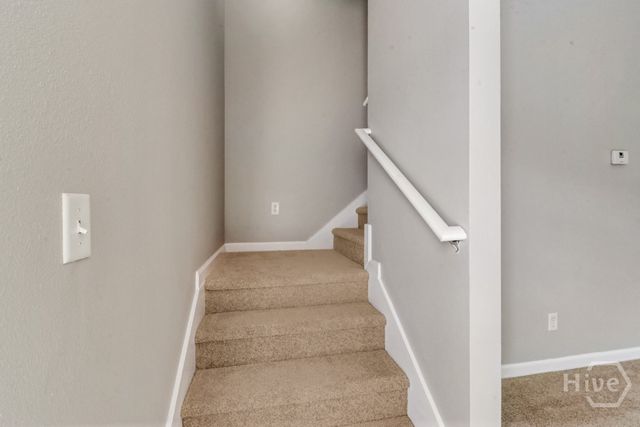 65 Canyon Oak Loop, Richmond Hill, GA 31324