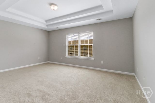 65 Canyon Oak Loop, Richmond Hill, GA 31324