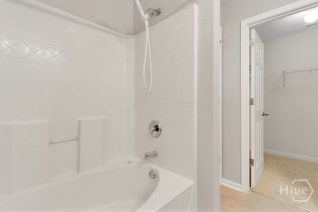 65 Canyon Oak Loop, Richmond Hill, GA 31324