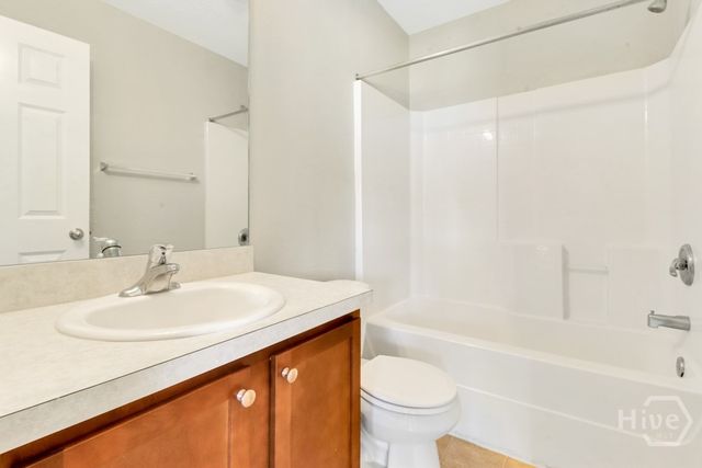 65 Canyon Oak Loop, Richmond Hill, GA 31324