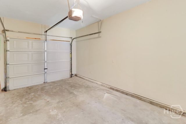 65 Canyon Oak Loop, Richmond Hill, GA 31324