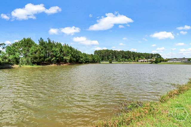 65 Canyon Oak Loop, Richmond Hill, GA 31324