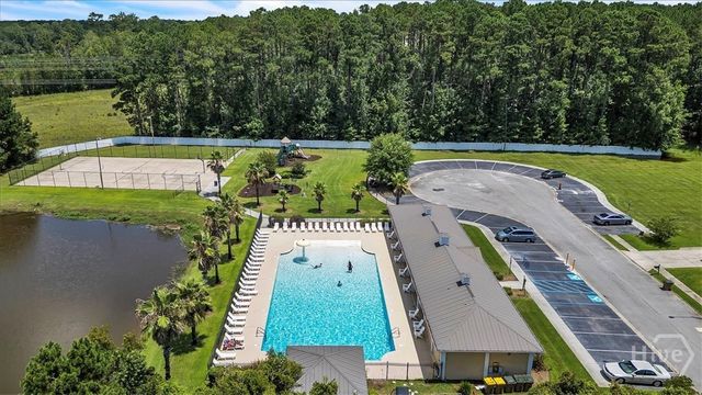 65 Canyon Oak Loop, Richmond Hill, GA 31324