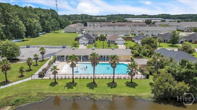 65 Canyon Oak Loop, Richmond Hill, GA 31324