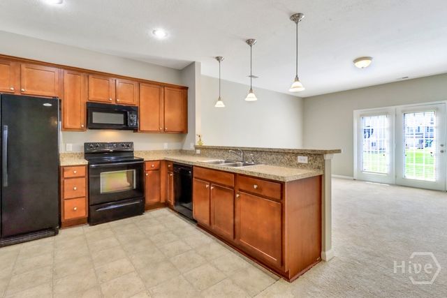 65 Canyon Oak Loop, Richmond Hill, GA 31324