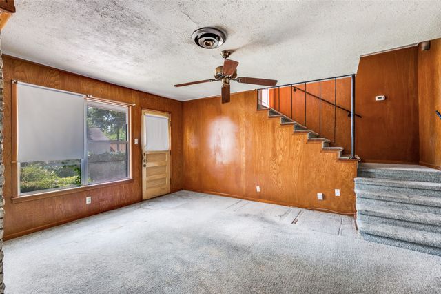 1125 N Riverside Drive, Fort Worth, TX 76111