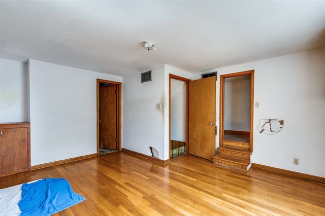 1125 N Riverside Drive, Fort Worth, TX 76111