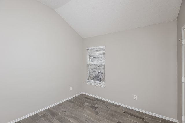 7417 Snow Ridge Drive, Fort Worth, TX 76133