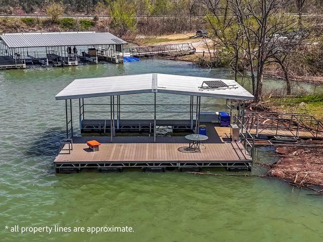 167 Motel Lane, Cape Fair, MO 65624
