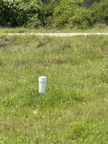 278 PR 3787 A, Groesbeck, TX 76642