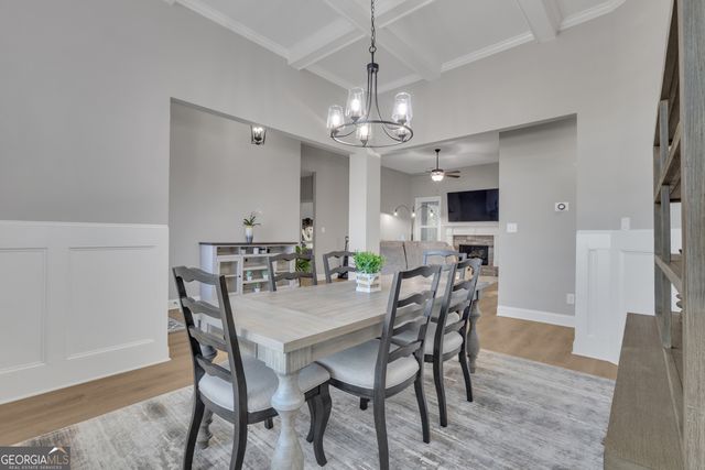 30 Perkins Cove, Senoia, GA 30276