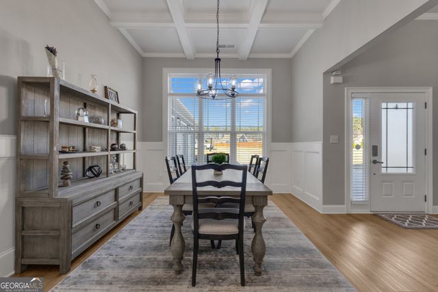 30 Perkins Cove, Senoia, GA 30276