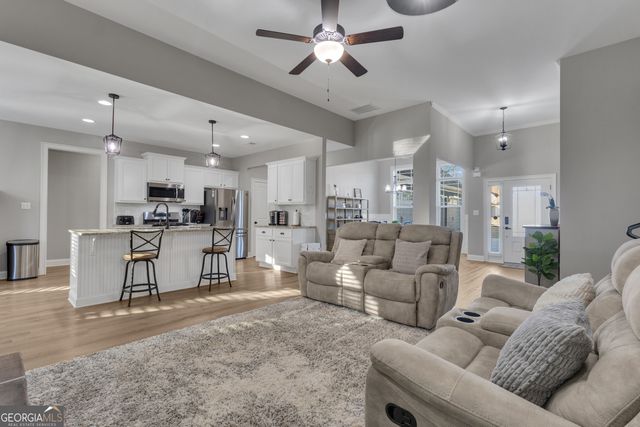 30 Perkins Cove, Senoia, GA 30276