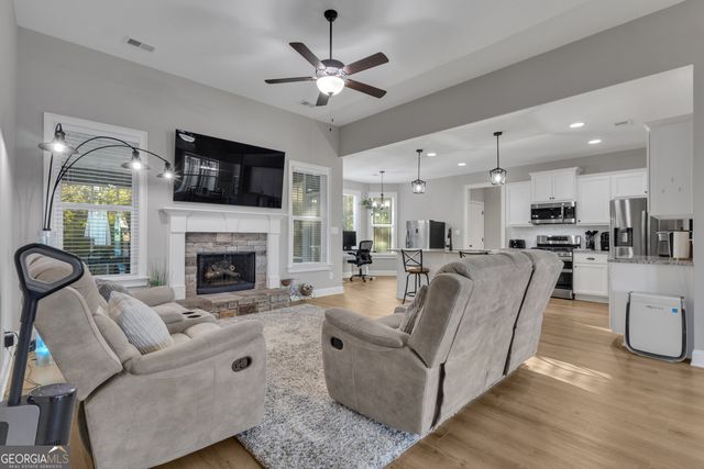 30 Perkins Cove, Senoia, GA 30276