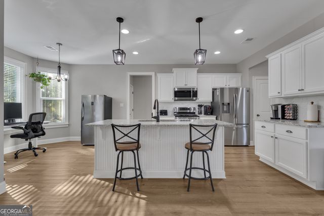 30 Perkins Cove, Senoia, GA 30276