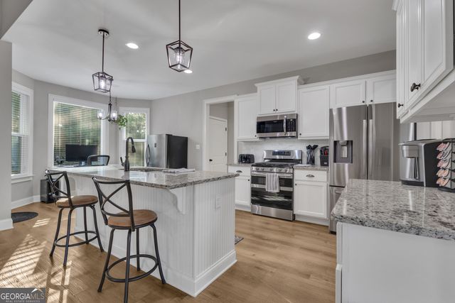 30 Perkins Cove, Senoia, GA 30276