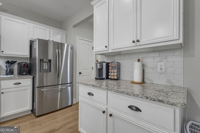 30 Perkins Cove, Senoia, GA 30276