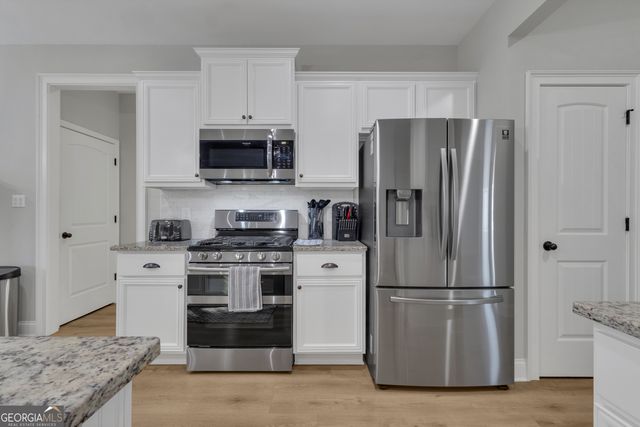 30 Perkins Cove, Senoia, GA 30276