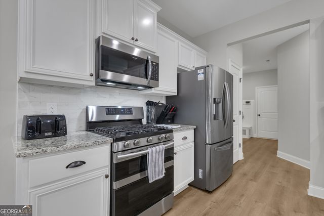 30 Perkins Cove, Senoia, GA 30276