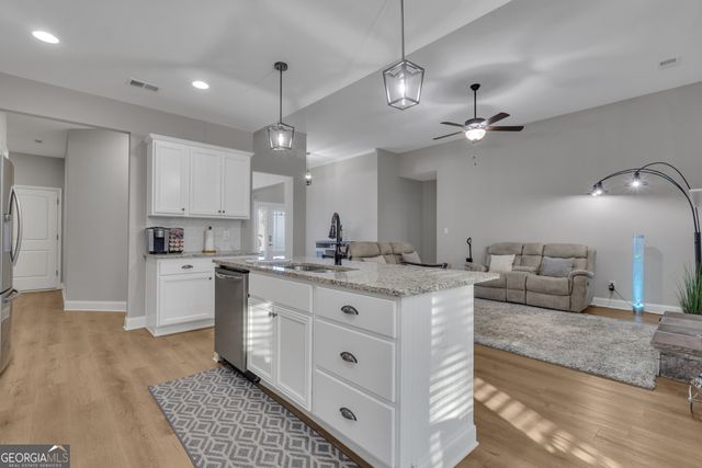 30 Perkins Cove, Senoia, GA 30276