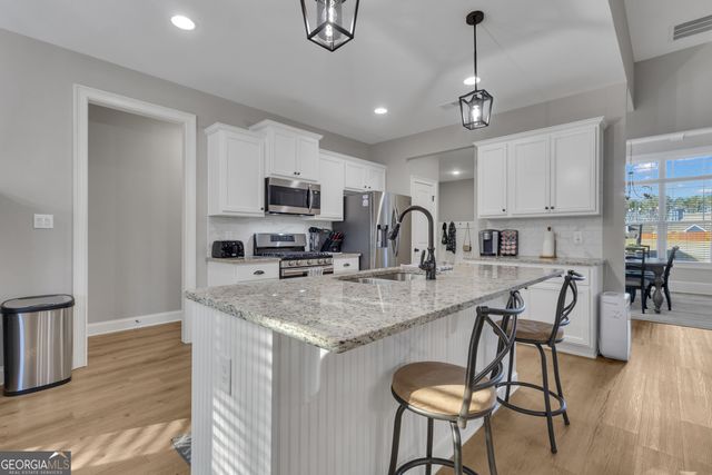 30 Perkins Cove, Senoia, GA 30276