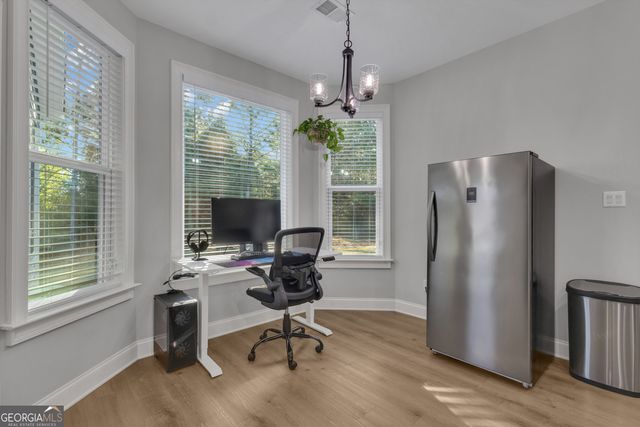 30 Perkins Cove, Senoia, GA 30276