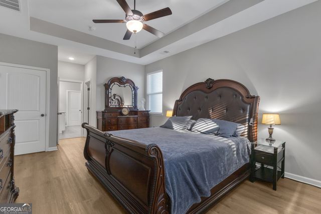 30 Perkins Cove, Senoia, GA 30276