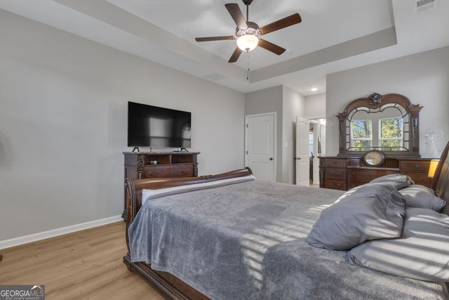 30 Perkins Cove, Senoia, GA 30276