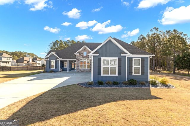 30 Perkins Cove, Senoia, GA 30276