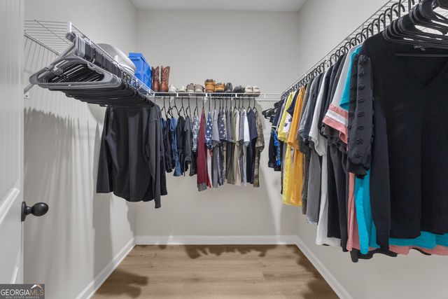 30 Perkins Cove, Senoia, GA 30276