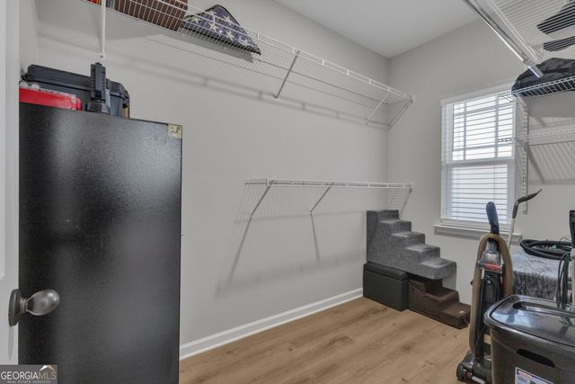 30 Perkins Cove, Senoia, GA 30276