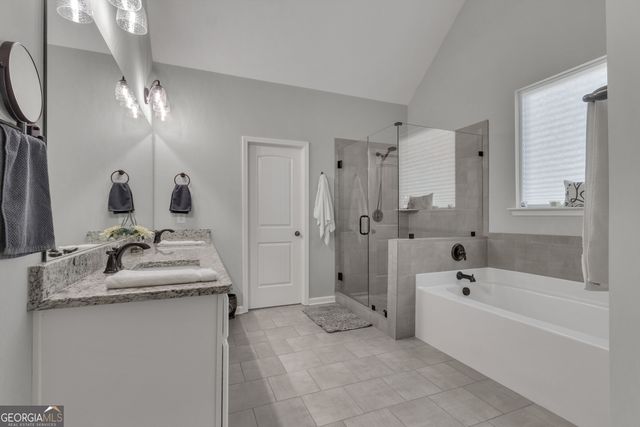 30 Perkins Cove, Senoia, GA 30276