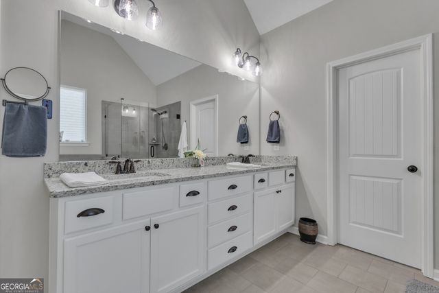 30 Perkins Cove, Senoia, GA 30276